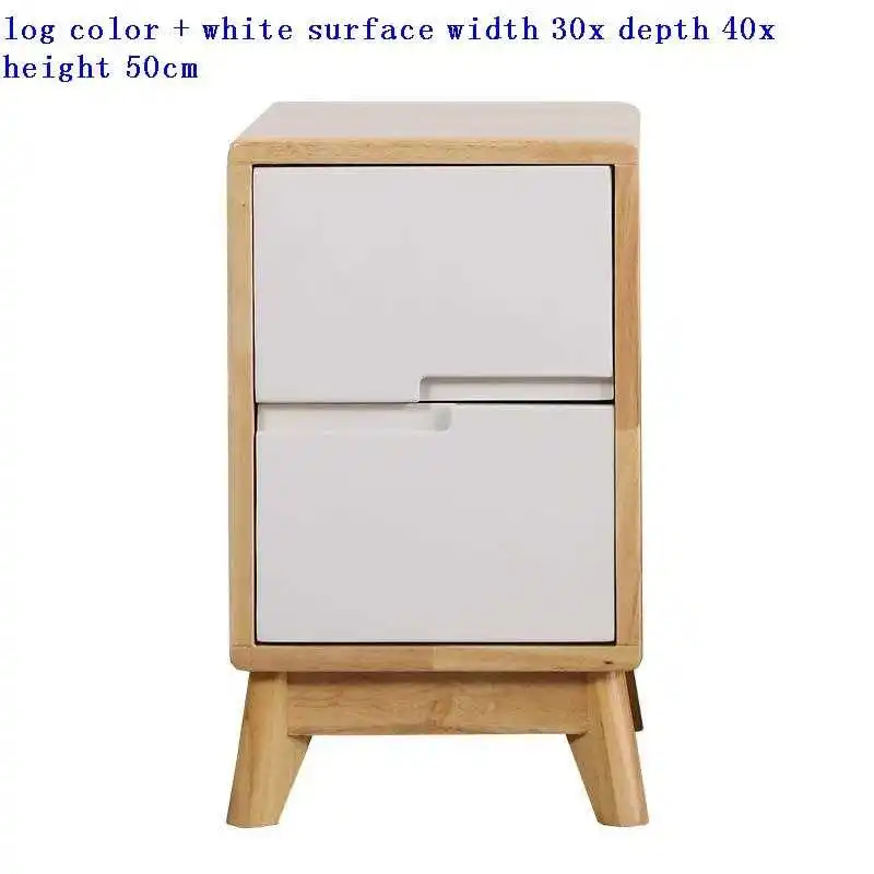 

Cassettiera Legno Mobili Per La Casa Mesa Noche Chambre Drawer Mueble De Dormitorio Bedroom Furniture Cabinet Quarto Nightstand