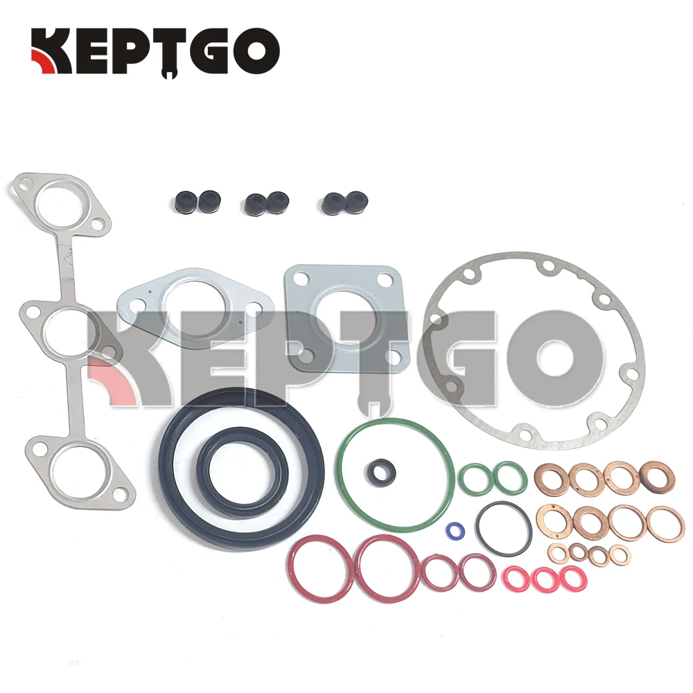 STD D905 D905E Engine Full Gasket Kit For Kubota B1700DT B1700E B1700HST-D BX22 BX2200D BX23LB-B BX23LB-T | Обустройство дома