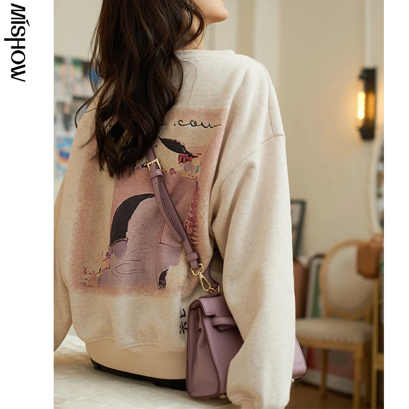 : Для 2020 Зимний спортивный костюм для женщин с печатным рисунком и длинным