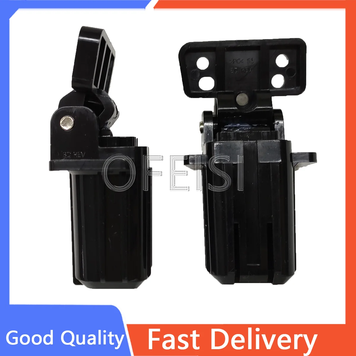 Новые петли для сканера ADF Внешние детали лазерного принтера Laserjet Pro400 M425DN M425DW M476