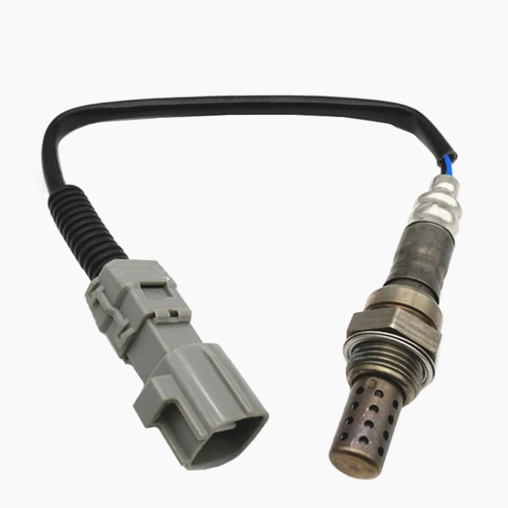 

Oxygen Sensor O2 For Toyota /Highlander/Sienna /Lexus RX330 89465-08040 8946508040