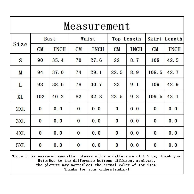 

WEPBEL Women Skirts Sets 2 Piece Sets Outfits Off-Shoulder Ruffle Top Split Skirt Set Fashion Casual High Waist Skirts Sets