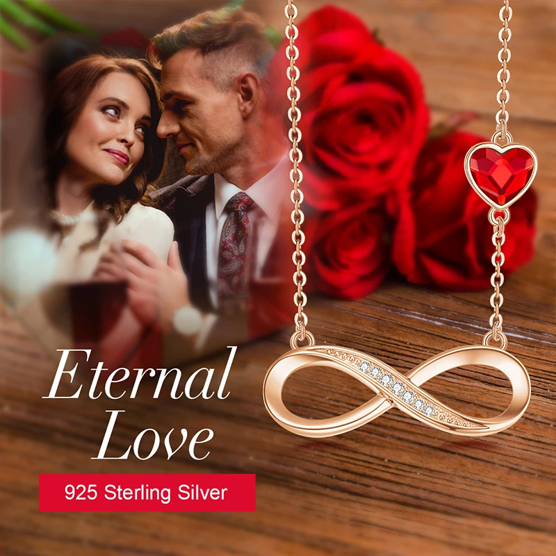 Cdyle Свадебные ювелирные изделия для невесты изящные серебро 925 пробы Золотой Цвет