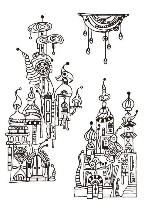 Дом прозрачный силиконовый штамп/печать для DIY скрапбукинга/фотоальбом