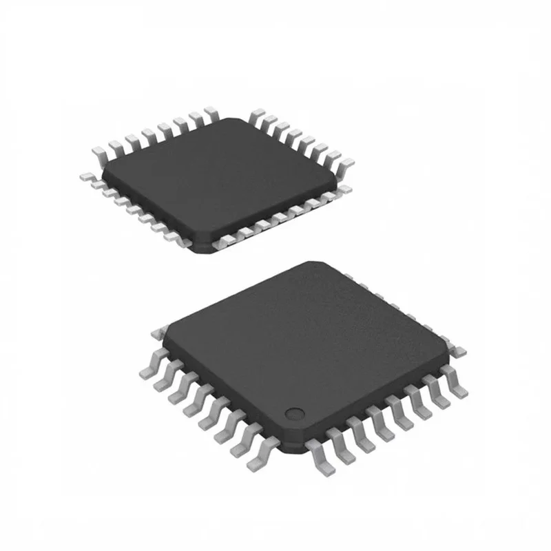 

fSTM32F412ZET6 Brand new original quality assurance integrated circuit
