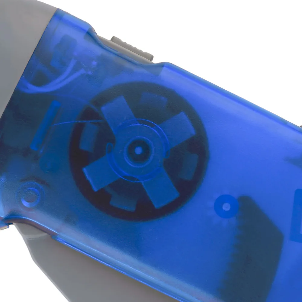 Фонарь с ручным прессом перезаряжаемый фонарь 3 светодиодный для кемпинга | Лампы