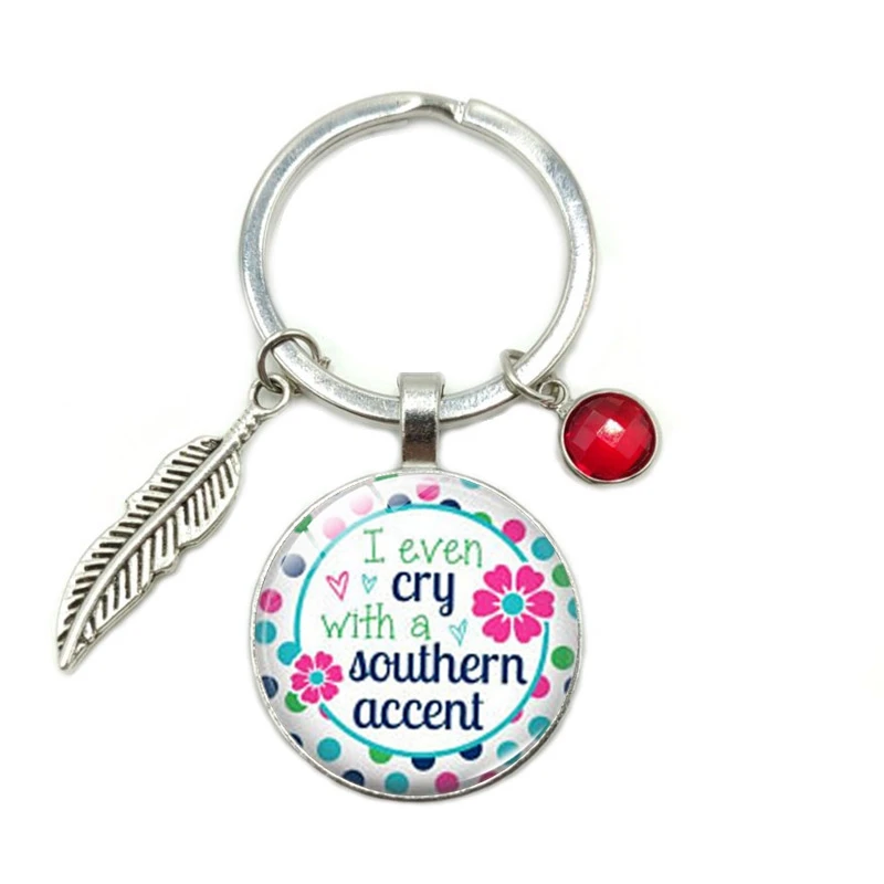 Новинка 2019 горячее предложение магниты для девушек время фотография 8 цветов