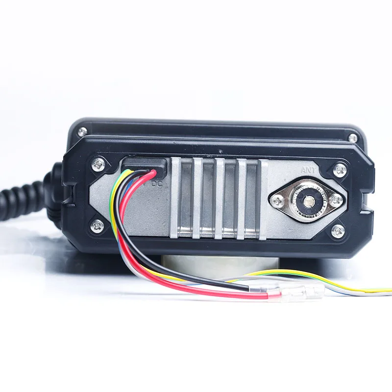 ICOM IC-M200 ICM200 водонепроницаемая морская погружная рация VHF 25 Вт сканер