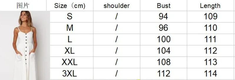 

XUXI Women Summer 2021 Fashion Dress With Sling Wrap Chest Open Back Female Over The Knee E1141