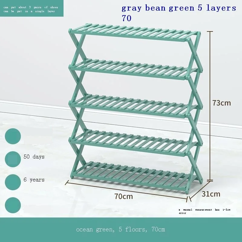 Armario De Almacenamiento Rangement Chaussure Schoenenkast Szafka Na Buty Sapateira Scarpiera Mueble Rack Cabinet Shoes Storage |