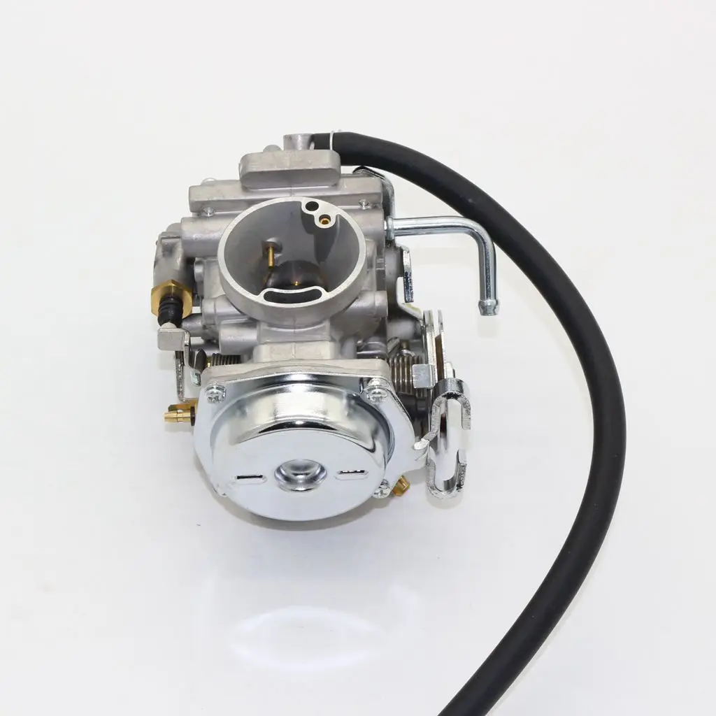 Мотоцикл карбюратор для Yamaha Vstar Virago 250 XV250 Route 66 1988 2014|Карбюраторы| |