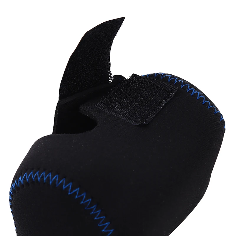 Посылка многофункциональная черная упаковка Luya для барабанной катушки чехол