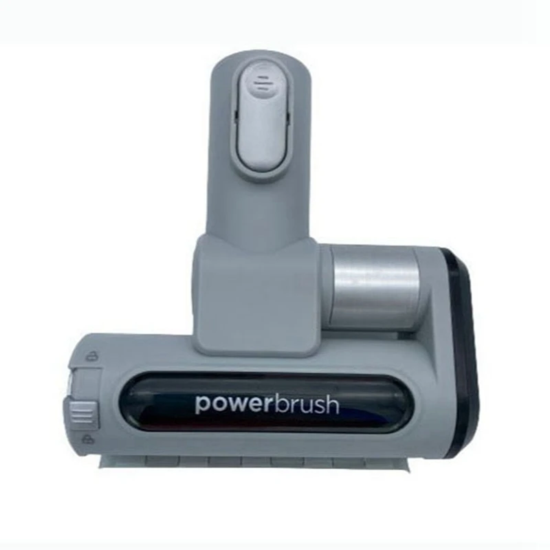 

Аксессуары для пылесоса Dibea V5/P7/P6/VH1704/P3, электрическая щетка-акарицид, головка для матраса, головка