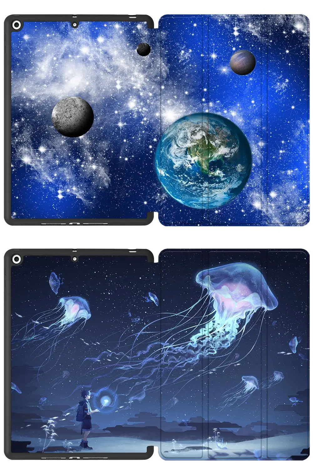 Чехол для планшета MTT, для iPad 7 поколения, 10,2 дюймов,, ТПУ, мягкая задняя крышка из искусственной кожи, флип, умный чехол с карандашом, сумка для планшета, чехол