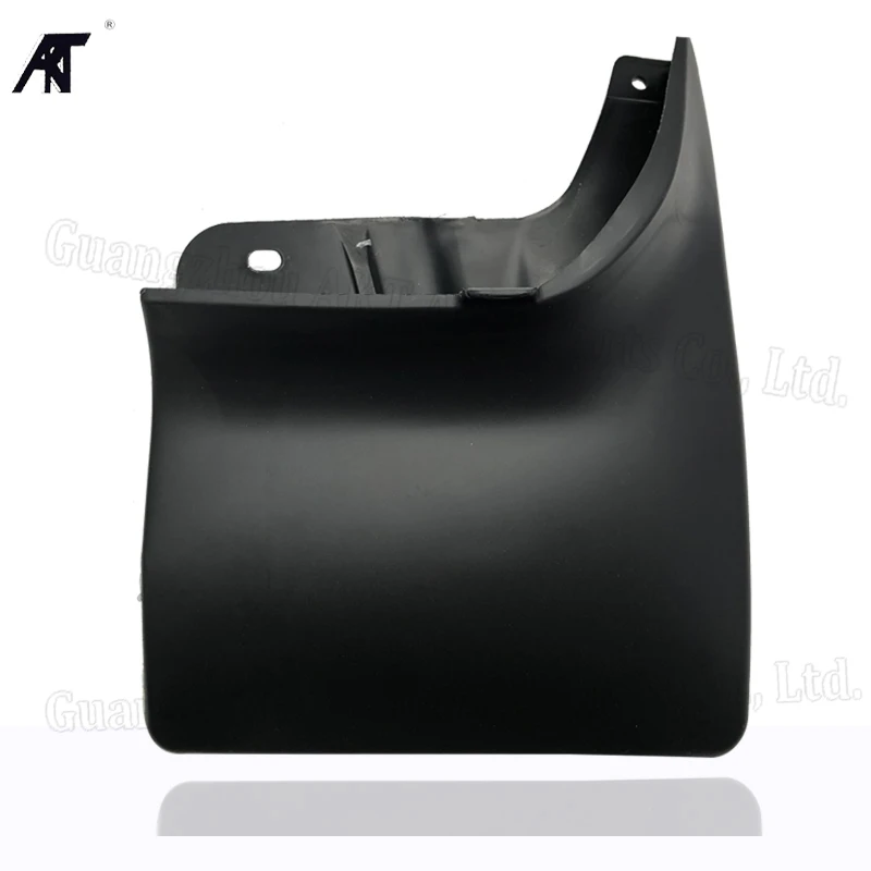 Грязеотвод для nissan pick-up Navara Frontier D22 1996 -2004 2X2or (2WD) брызговики аксессуары переднего и