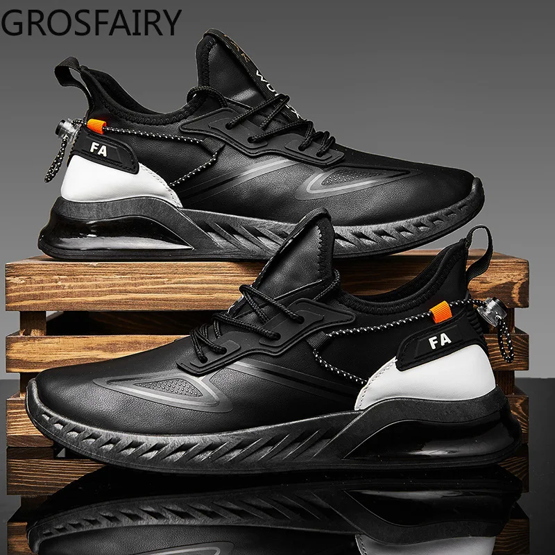 

Мужская спортивная обувь, новинка 2021, мужская обувь, дышащие парные модели, сетчатая повседневная спортивная обувь, женская и мужская обувь,...