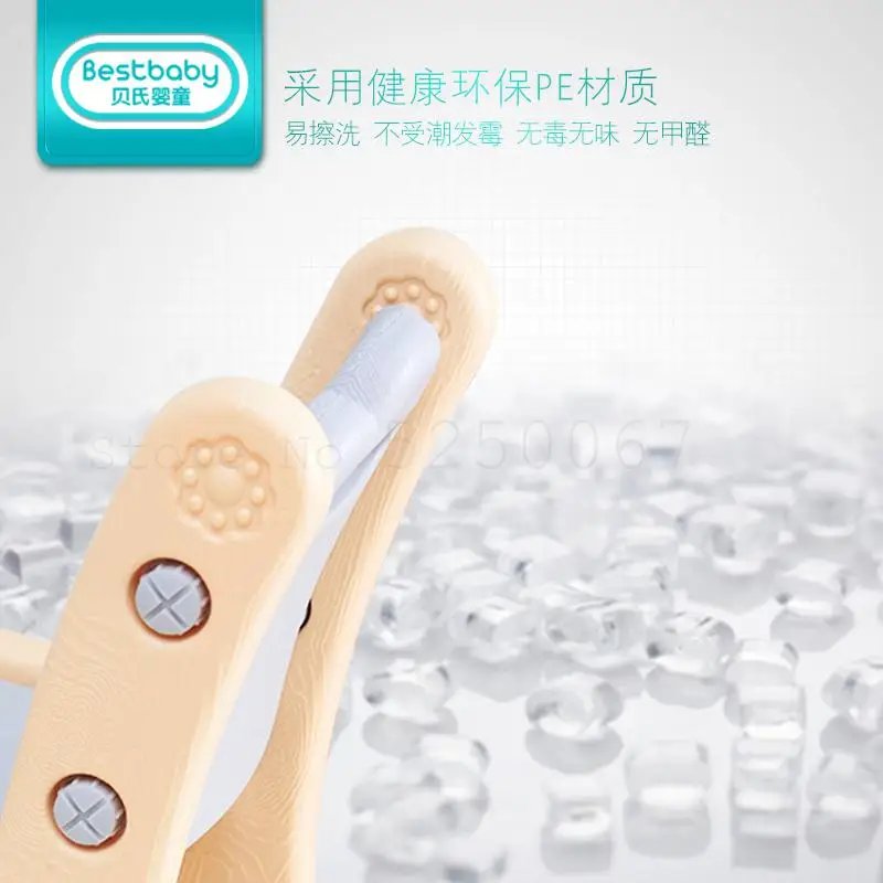 Детский стол и стул детский пластиковый для еды обучения письма игр |