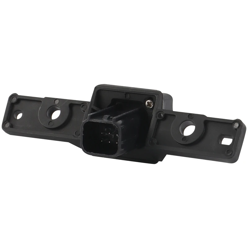 

284F1-4BA0A New Car Rear View Camera Reverse Camera Backup Parking Camera for Nissan Rogue Murano 2014-2019
