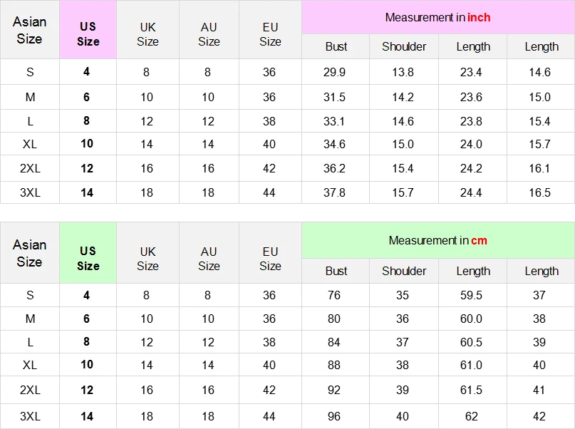 Женское плюшевое пальто с длинным рукавом куртка Осень-зима 2021 новый стиль