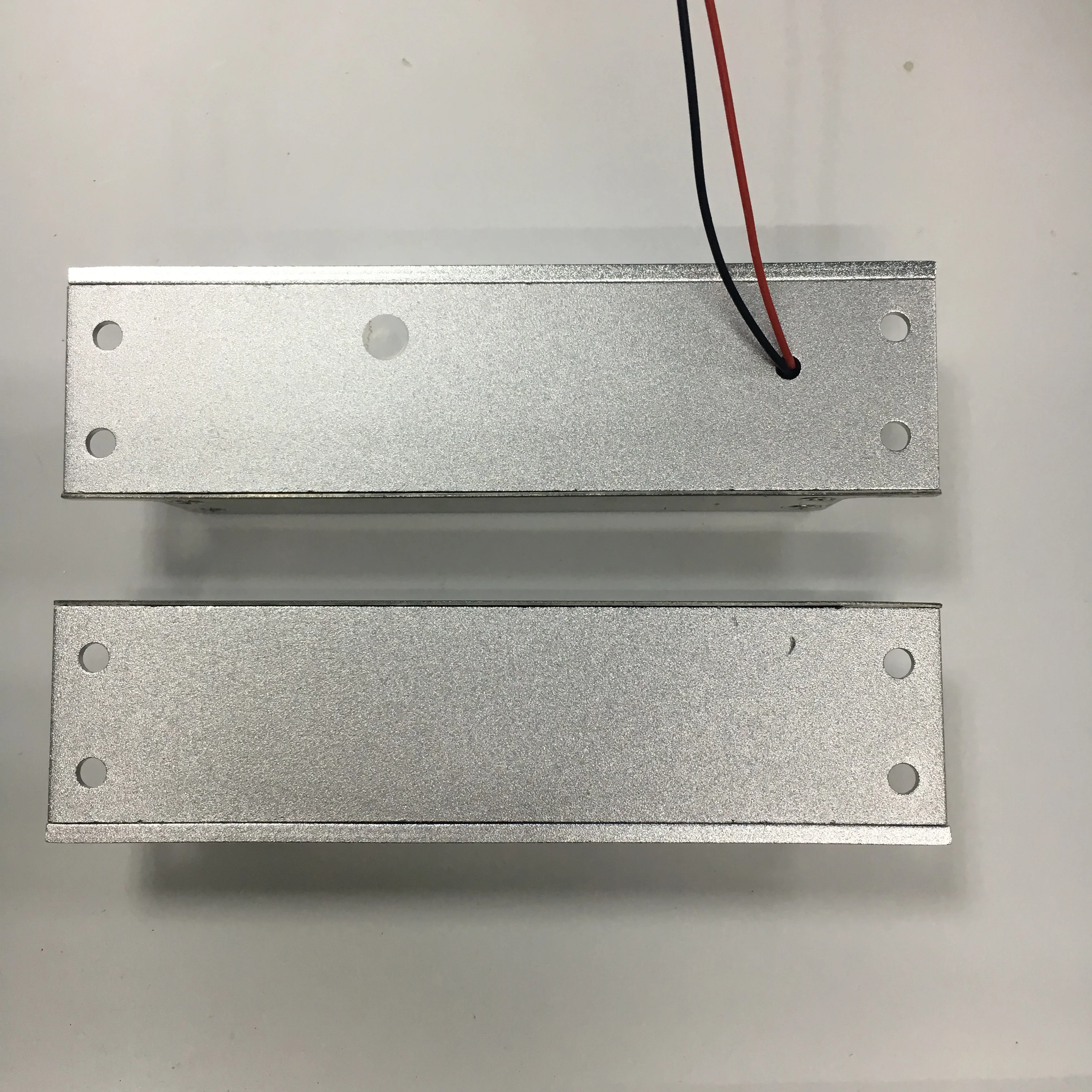 Дверной замок с таймером магнитный дверной защитой от неисправностей замком