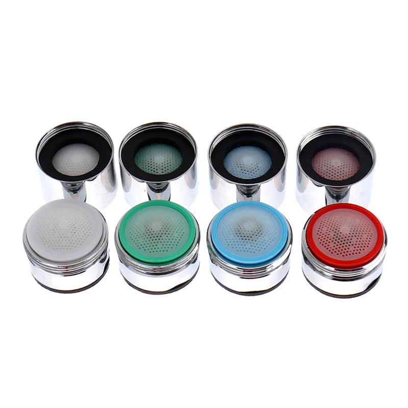 

1 шт., поворотная насадка на кран для экономии воды