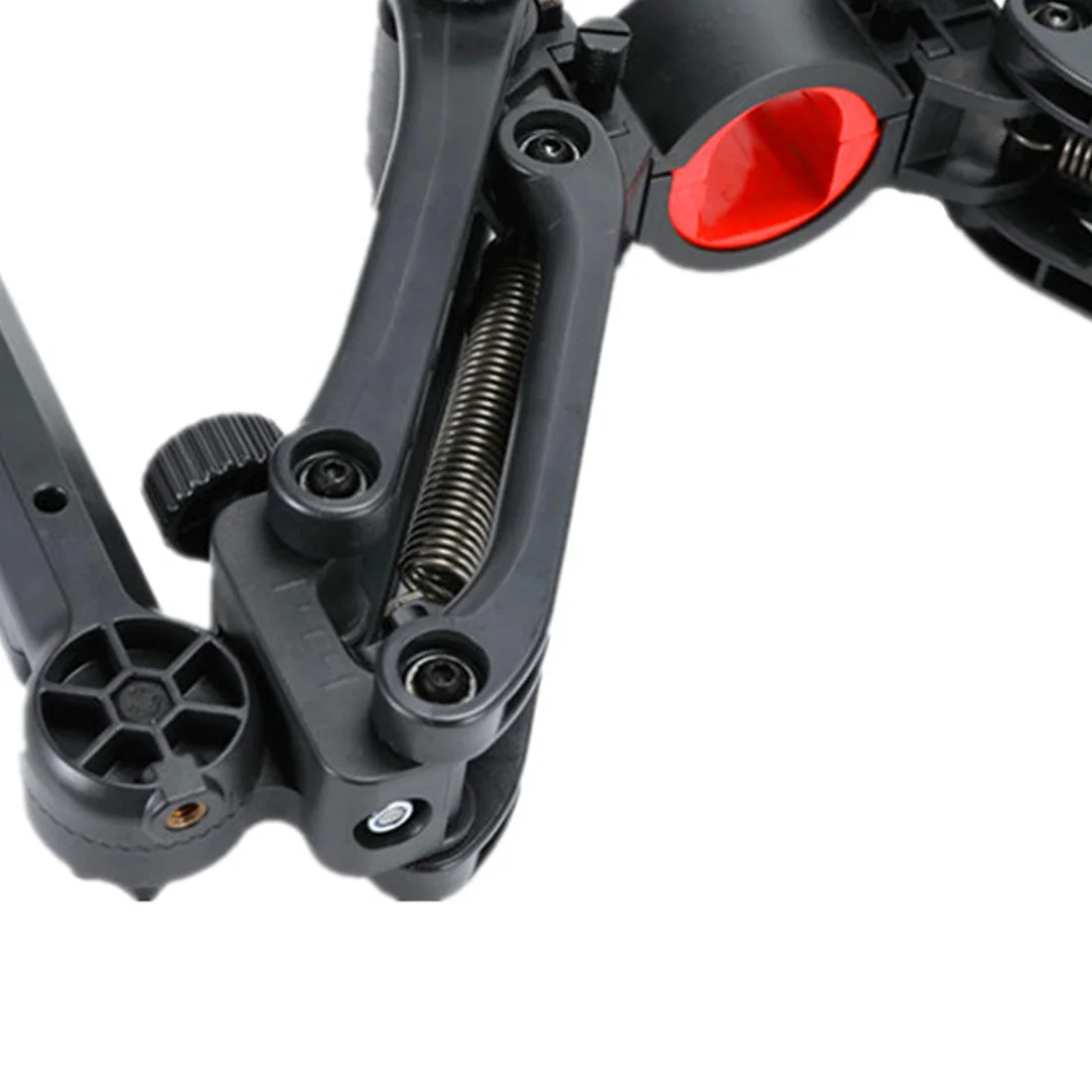 Новинка карданный стабилизатор пружина 5 осей 3 оси амортизатор двойная ручка