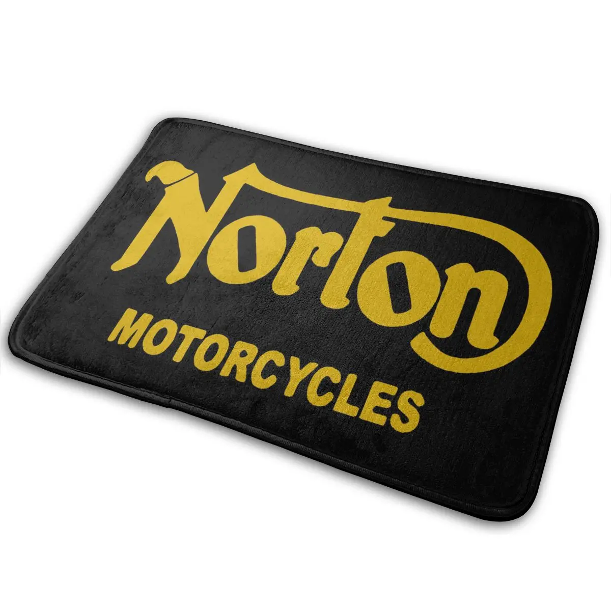 

Новый Классический мотоциклетный ковер Norton с логотипом Racing США 2020, мужской размер S Xxl, уникальный, низкая цена, новый брендовый ковер