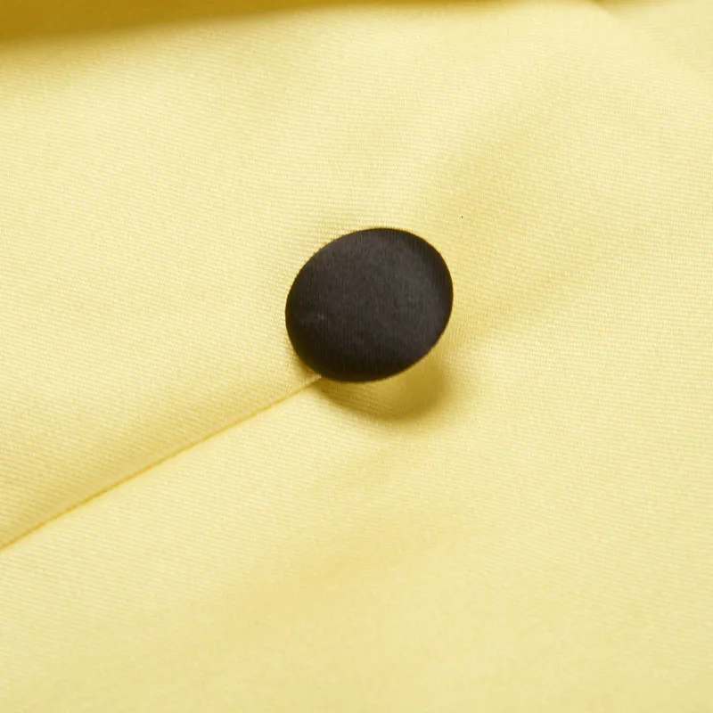 PYJTRL мужской комплект из 4 предметов, роскошный свадебный смокинг для жениха, блестящий цвет, Нежные мужские костюмы для выпускного, облегающее платье, костюмы певцов, Homme