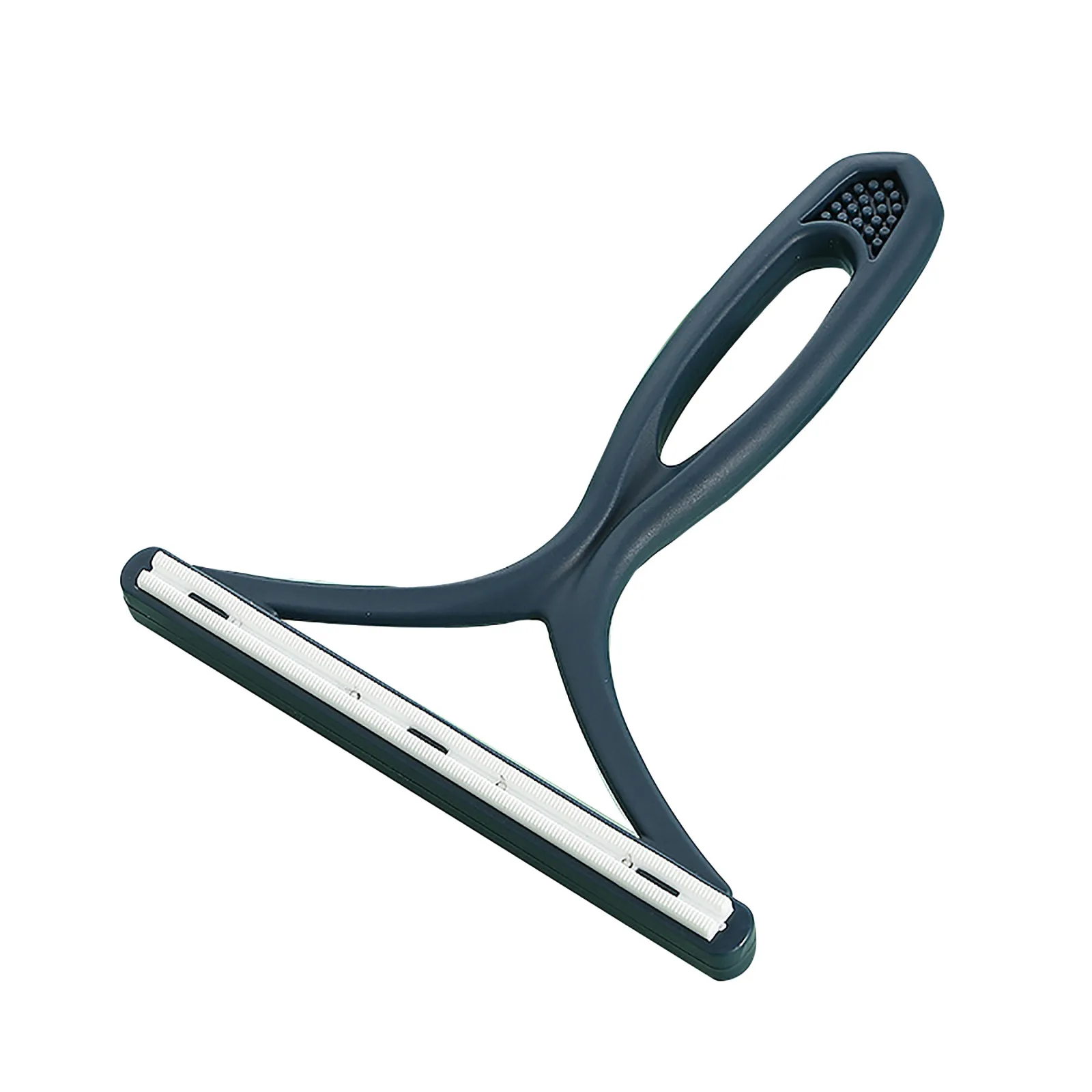 Портативный ручной ролик для удаления катышков инструменты одежды двусторонняя