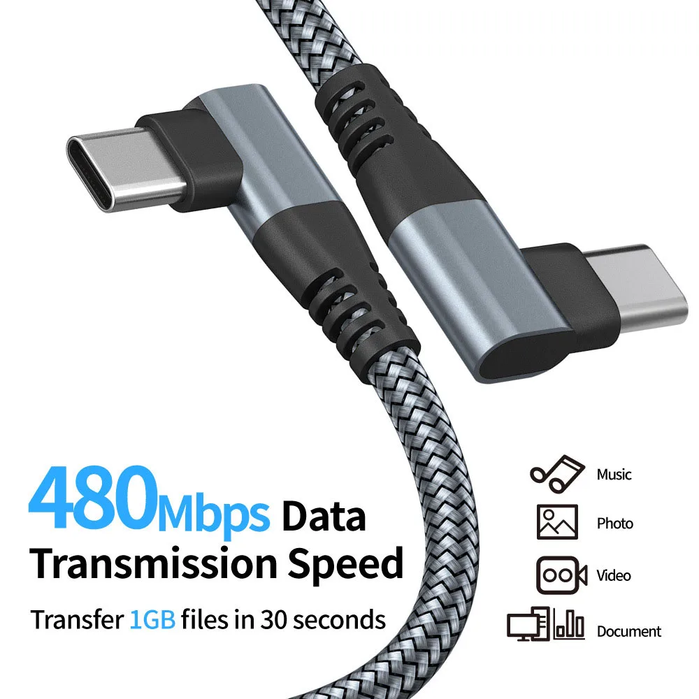 60 вт 3a мобильный телефон заряд