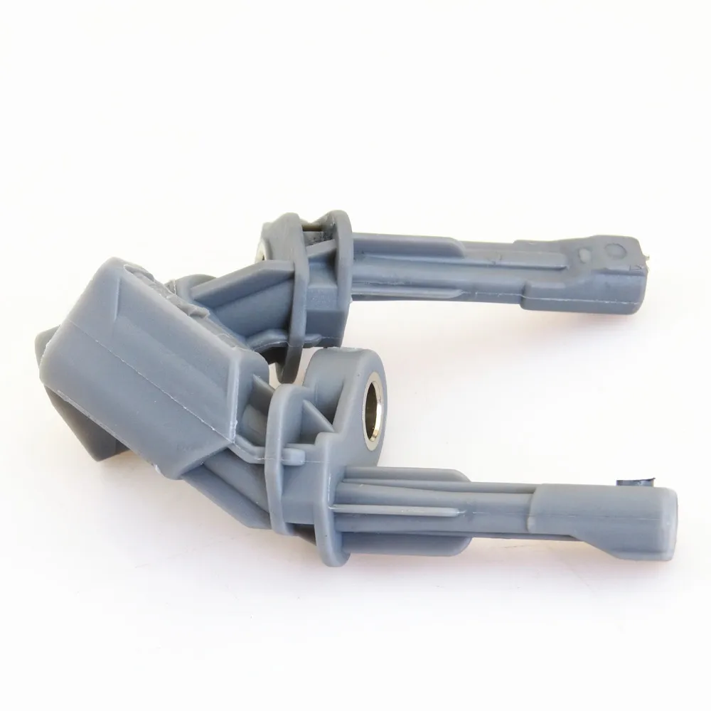 FHAWKEYEQ 4WD задний датчик скорости L & R ASB для VW Sharan Passat B7 Tiguan Touran Jetta MK6 Scirocco EOS WHT 003 859 A
