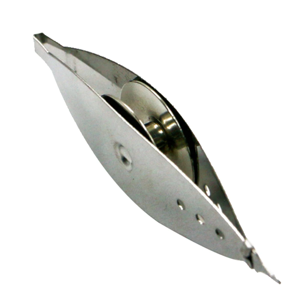 Металлический Челнок для плетения 1 шт. аксессуары ремесел производства кружева |