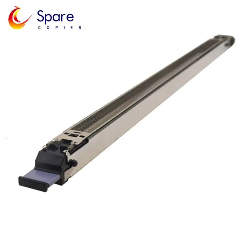 

Зарядное устройство Corona оригинального качества для KONICA MINOLTA BIZHUB C6500 C6501 C6000 C7000 C5501 A1DUR71300, 4 шт.