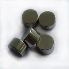 Стоматологический материал для зубных протезов 200 г, никель-хромовый фарфоровый сплав, стоматологический лабораторный материал для зубных протезов