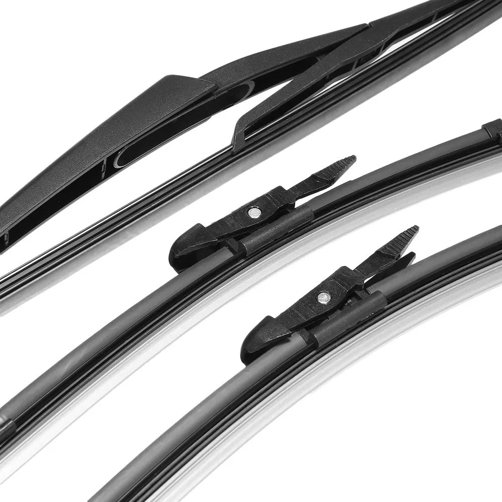 щетки стеклоочистителя nissan qashqai j10. щетки стеклоочистителей nissan. щетка дворника nissan 1987. ниссан террано дворники. Nissan 28890-1aa1c.