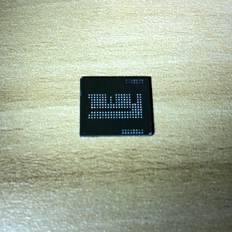 

Hot sell Cheap! KMK5X000VM-B314 KMK5X000VM B314 NEW