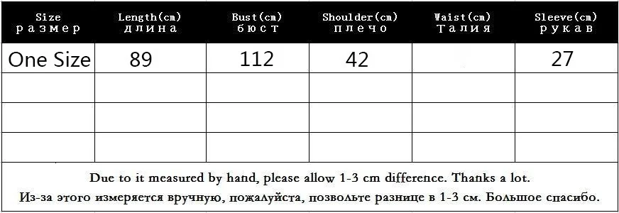 QING MO, платье-рубашка с блестками, женское платье в черную полоску,, летняя длинная футболка, женское повседневное свободное платье до колена QF695