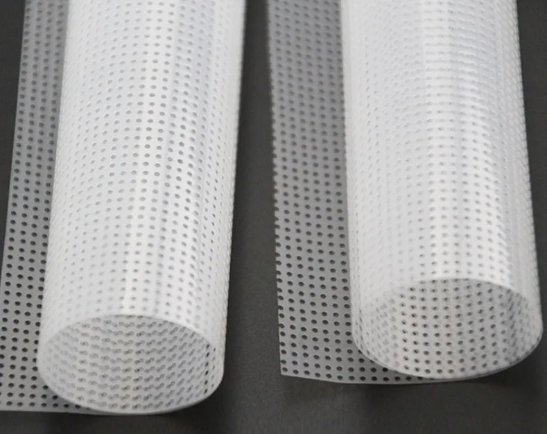 Вышивка крестиком 14 карат Водорастворимая холщовая ткань исчезает в воде только