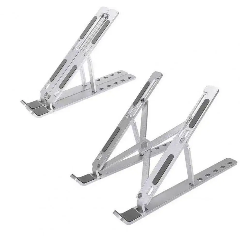 складная нескользящая подс