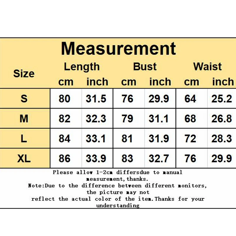 

Sexy Lace Dress Summer Fashion Spaghetti Strap V-Neck Sleeveless Solid Color A-LINE Mini Dress for Women LUGENTOLO