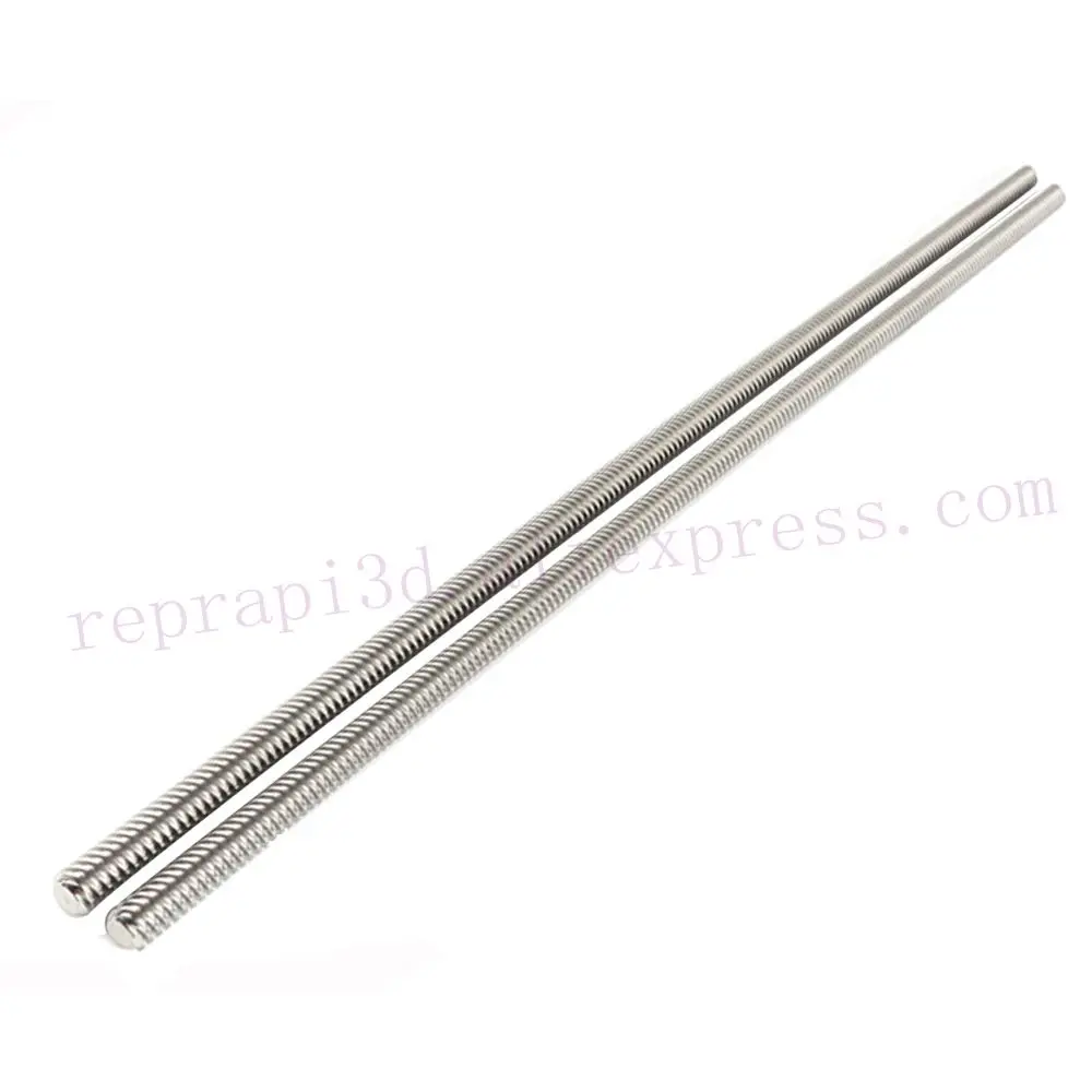 Деталь для 3D принтера комплект обновления по двойной оси Z натяжной шкив Creality Ender 3