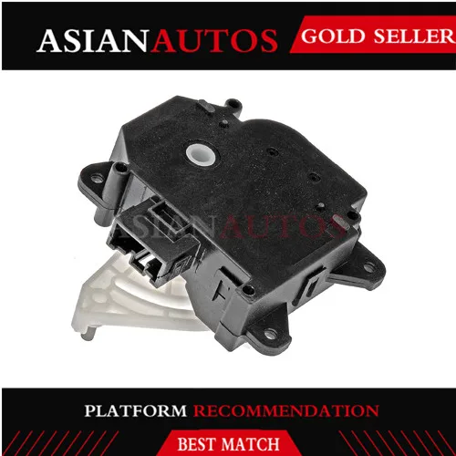 OEM 87106-30371 8710630371 новый режим воздушного контроля сервопривода для завода LEXUS IS300 RX300