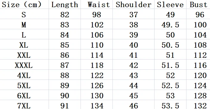 Шерстяное пальто для женщин среднего возраста осенняя и зимняя одежда с вышивкой