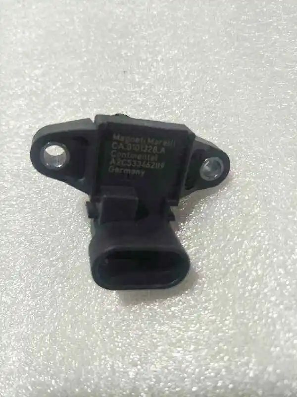 10013591 датчик давления впускного клапана для китайского sаик ROEWE 550 MG6 1 8