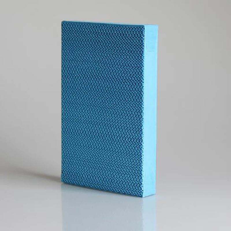 

1 AC4125 Mesh Filter + 1 AC4155 Filter for AC4081 Air Humidifier Filter Air Purifier Accessories