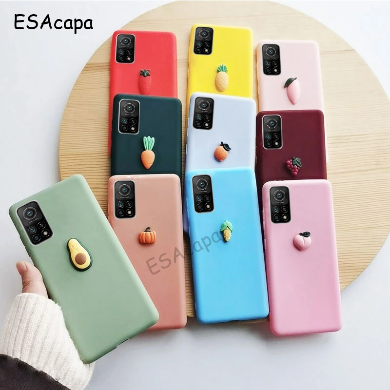 Xiaomi 3s Чехол Купить