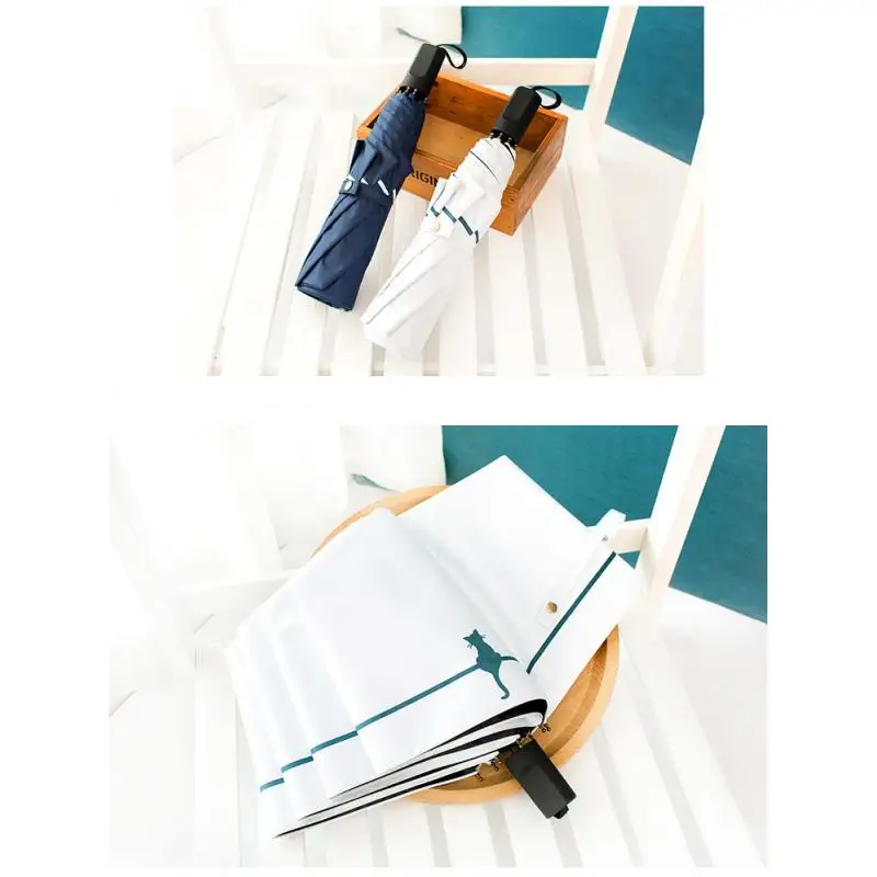 

Folding Umbrella Mini Pocket Umbrella Women Uv Small Umbrellas Rain Women Waterproof Grils Sun Parasol Girls Travel Parapluie