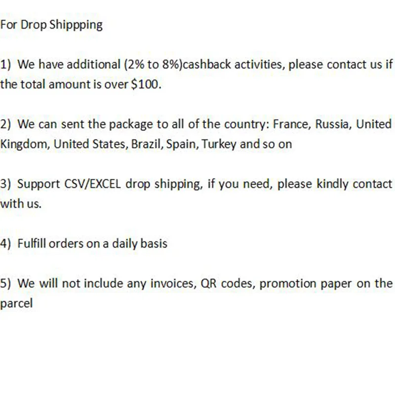 Многофункциональный ролик для нанесения краски Ho use hold декоративная краска стен