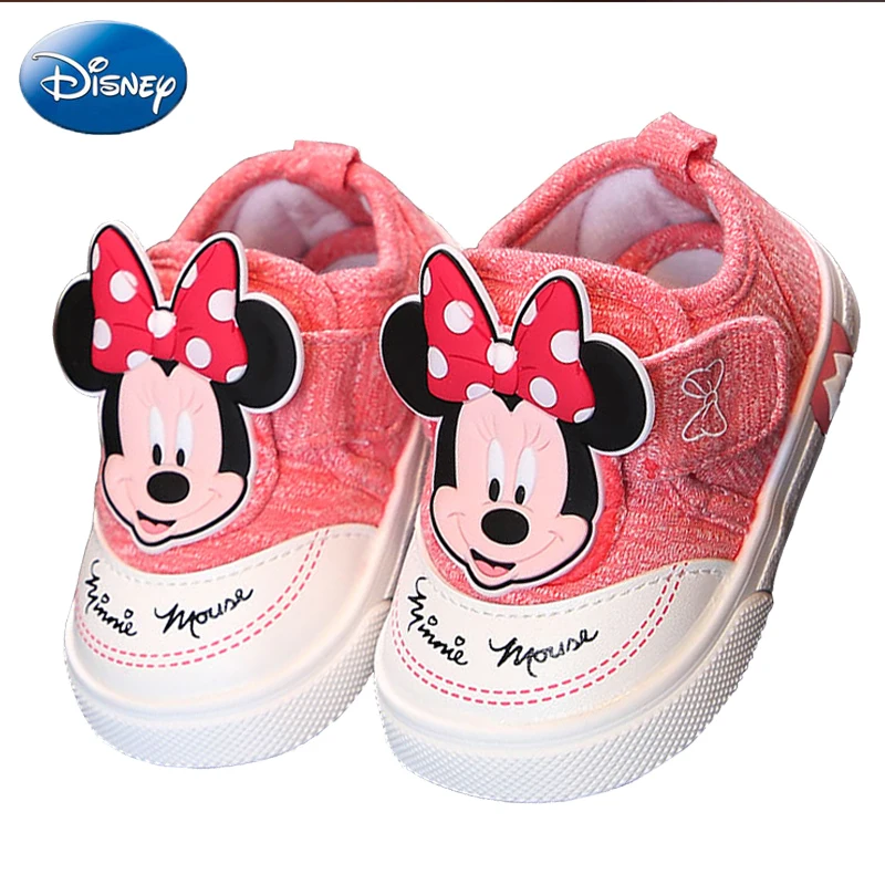 Новинка 2019 года повседневная обувь для малышей спортивная парусиновая