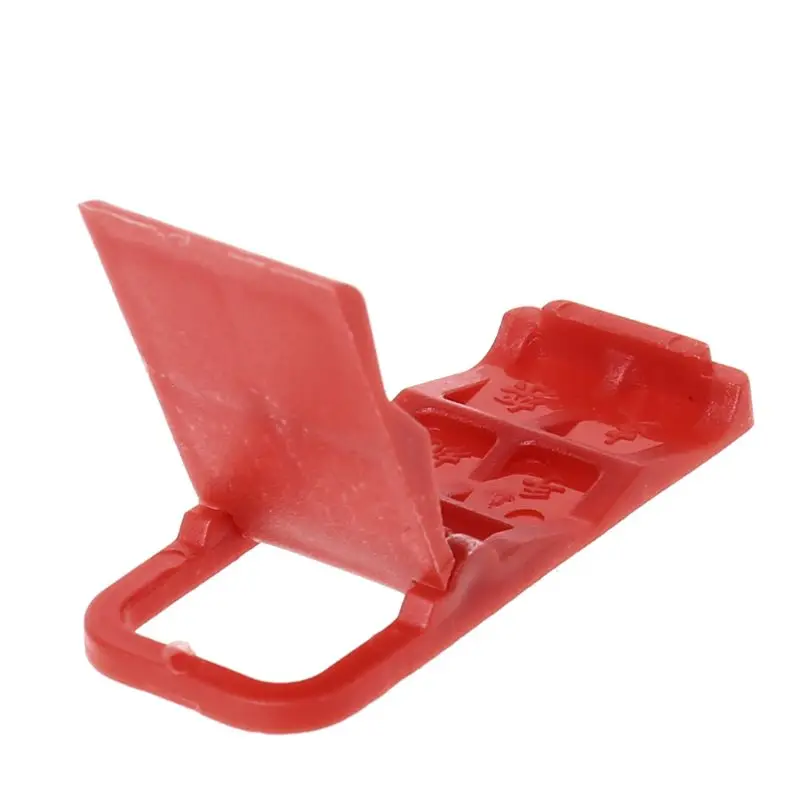 

Lot Universal Foldable Cell Phone Stand Holder for iphone 5/4 HTC Mini